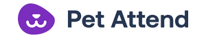 logo sistema daycare hotel banho e tosa software