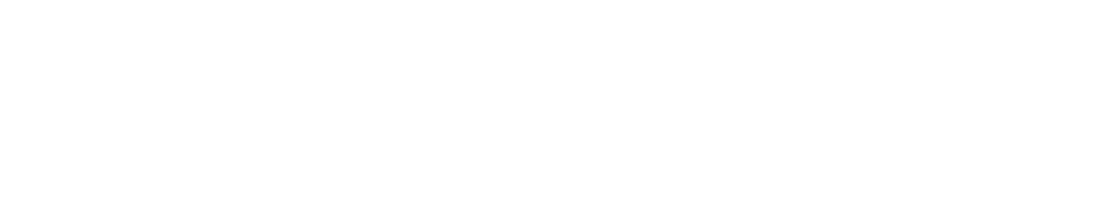 Pet Attend